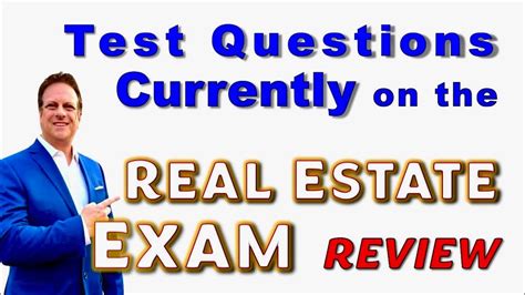 how hard is it to pass the real estate test|real estate license difficulty.